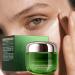 Anti-Dark Circle Eye Contour Cream Special for Sensitive Skin - Nourishing Face Moisturizer for Dry Mature Skin for Women and Men Daily Use Day and Night - Buy Online on GoSupps.com