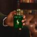 Ralph Lauren - Polo Eau de Toilette Men's Cologne Woody & Spicy With Pine Patchouli Leather and Tobacco Medium Intensity Fl Oz Woody Spicy 4.2 Fl Oz (Pack of 1) - Buy Online on GoSupps.com