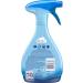 Buy Febreze Extra Strength Fabric Refresher - Original Scent 14.8 fl oz | Fast International Shipping - Buy Online on GoSupps.com