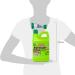 Mold Armor E-Z Deck, Fence & Patio Wash w/ Hose-End Sprayer - 64oz - Buy Online on GoSupps.com