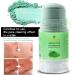 Green Tea Clay Mask Stick - Blackhead Remover Deep Pore Cleansing Oil Control With Green Tea Extract - Improved Formula Vegan Natural and Cruelty-Free (Green Tea) - Buy Online on GoSupps.com