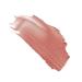 Milani Color Fetish Lipstick - Sheer to Medium Coverage Lip Balm Lustful - Buy Online on GoSupps.com