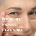 Vichy Neovadiol Replenishing Firming Day Cream - Anti-Aging Moisturizer for Mature Skin - Buy Online on GoSupps.com