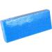 Foot Dead Skin Remover Stone - Foot Grinder for Dead Skin - Foot Grinder Exfoliate Dead Skin for Men and Women Spa Day Accessories Beedozo - Buy Online on GoSupps.com