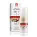 Rooibos Skin Repair Anti-Wrinkle Serum with Argan Oil Rooibos & Bulgarian Rose Damascena Extracts Coenzyme Q10 Hyaluronic Acid All skin typs 30ml