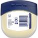 Vaseline Petroleum Jelly for dry cracked skin Original 100% pure petroleum jelly 215 g Original 215 g (Pack of 1) - Buy Online on GoSupps.com