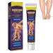 Varicose Ointment Varicose Veins Relief Cream Varicose Vein Relief Cream Ointment Promote Blood Circulation 20g