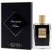 Kilian Intoxicated for Unisex - 1.7 oz EDP Spray - Buy Online on GoSupps.com