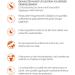 Laboratoires de Biarritz Alga Maris Tinted Sunscreen Stick SPF50+ Organic 9g - Buy Online on GoSupps.com