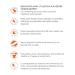 Alga Maris Organic Sunscreen for Face LSF 30 - 50ml | Moisturizing UVA/UVB Protection for Outdoor & Water Activities - Buy Online on GoSupps.com
