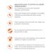 Alga Maris Tinted Sun Cream Golden SPF50 - 50ml | Best International Shipping - Buy Online on GoSupps.com