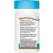 21st Century Selenium 200 mcg - 60 Capsules for Immune Support & Antioxidant Protection - Buy Online on GoSupps.com