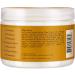 Shea Moisture Raw Shea Butter Curl Memory Cream Custard 12 oz - Buy Online on GoSupps.com