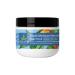 Hempz NEW Mini Sugar Body Scrub Triple Moisture Fresh Citrus Travel Size 2 oz.