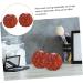 Shop Healvian 6-Piece Wooden Schnitzwandwerk Toys - Acupressure Massage Balls & Handcrafted Decor - Buy Online on GoSupps.com