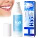 Repair Toothpaste Regenerate Science Advanced Toothpaste Enamel Friendly Stain-Away Toothpaste And Removes Plaque -30ml Light Blue