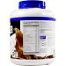 Buy CytoSport Muscle Milk Gainer Chocolate - 5 lbs | Premium Protein Powder for Muscle Growth | International Shipping Available - Buy Online on GoSupps.com