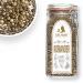 Organic Coriander Seeds 1kg - Premium Quality 100% Natural From Controlled Organic Cultivation - Buy Online on GoSupps.com