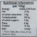 Suma Organic Quinoa 3 kg - Buy Online on GoSupps.com