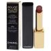 Chanel Rouge Allure Lextrait Lipstick - 858 Rouge Royal for Women | 0.07 oz Refillable Lipstick - Shop Internationally - Buy Online on GoSupps.com