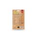 Buy Vegan Jerky - Burn Baby Burn | 240g Set (8 x 30g) | Delicious Plant-Based Dried Meat - Buy Online on GoSupps.com