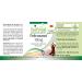 Fairvital | Policosanol 10mg - 2 months - VEGAN - High dosed - 60 capsules - Buy Online on GoSupps.com