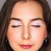 Sirseon Lash Lift Rods Silicone Curler Eyelash Pad - Eyelash Lifting Tools Eyelash Separator Tool Curls Eyelash Lifting Makeup Beauty Tool - Buy Online on GoSupps.com