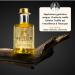 Premium White Truffle Oil Gift Box with 24k Gold Flakes - Extra Virgin Olive Oil Infused - Edition Truffle - Buy Online on GoSupps.com