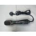 5-in-1 Multifunctional Curling Iron & Hot Air Comb | Fast Heating Negative Ion Technology for Perfect Hair Styling - Buy Online on GoSupps.com