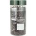 Black pepper - in grains - Buy Online on GoSupps.com