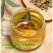 Plant Gift Honeysuckle Tea Bag 8.81oz (5g*50bags) Rock Sugar Licorice Chinese Pure Natural Health Care Mixed Tea Combination of Floral Tea 250g - Buy Online on GoSupps.com