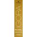 Schwarzkopf IR Absolutes 7-60 Medium Blonde Chocolate Natural 60 ml - Pack of 1 - Buy Online on GoSupps.com