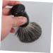 4 Sets Beard Brush Set | Men's Shaving Supplies & Accessories | Multi-use Shaving Tool & Foaming Bowl - Buy Online on GoSupps.com