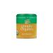 Simply Organic Ground Turmeric Root, Certified Organic | 0.53 oz 1