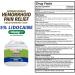 Hempvana Hemorrhoid 5% Lidocaine Pain Relief Cream AS-SEEN-ON-TV Relieves Itching Throbbing and Burning Discomfort Caused by Hemorrhoids Enriched w/ 100% Hemp Seed Oil Non-Greasy Odor-Free 3oz - Buy Online on GoSupps.com