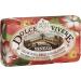 Nesti Dante Dolce Vivere Venezia Soap - Buy Online on GoSupps.com