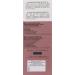 Lierac Hydragenist Moisturizing Serum 30ml - Oxygenating & Replumping | International Shipping - Buy Online on GoSupps.com