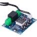 Buy Soil Sensor & Automatic Soil Moisture Controller for Potted Plants - International Shipping Available - Buy Online on GoSupps.com
