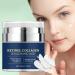 Facial Moisturizer | 50g Facial Moisturizer | Nourishing Butter for Women with Dry and Sensitive Skin | Cleansing | Morning Night Daily Use Travel Home Winter Birthday - Buy Online on GoSupps.com