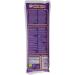 King Soba Organic 100% Buckwheat Noodles 250g - Gluten-Free & Non-GMO - Buy Online on GoSupps.com