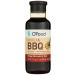 DAESANG Beef Bulgogi Marinade 500 g