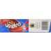 Kelloggs - Winders Fruit Fraise Double Lot De 6 50g - Buy Online on GoSupps.com