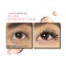 L'Or al Paris Lash Paradise Mascara Double Pack - Intense Black 2 x 6 ml for Length & Volume - Shop Now! - Buy Online on GoSupps.com