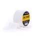 SPORTTAPE Zinc Oxide Tape - 3.8cm x 10m - White Athletic Tape | Blister Prevention Tape - Ankle Foot Wrist and Hand | Rugby & Football Sports Strapping Tape & Boxing Tape for Hands - Single Roll 3.8cm x 10m - 1 Roll