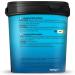 BODYLAB24 Beta-Alanine Powder 500g | 100% Pure High-Quality Sport Nutrition for Performance Increase | No Additives International Shipping - Buy Online on GoSupps.com