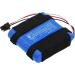 Battery Replacement for DS-2XS2T46XM B0724 - High-Quality Long-Lasting Power Solution | International Shipping Available - Buy Online on GoSupps.com