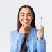 Buy Minkissy 10-Pack Soft Disposable Travel Toothbrush - Perfect for Daily Use | Manual Teeth Brushing Essential - Buy Online on GoSupps.com