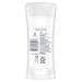 Dove 0% Aluminum Deodorant for Women Moisturizers Cucumber & Green Tea, 24-Hour Odor Protection, 2.6 oz (Pack of 3) - Buy Online on GoSupps.com