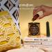 AROMAFUME Cinnamon Bark Essential Oil - 100% Natural Therapeutic Grade Essential Oils - Comforting Aromatherapy Oil for Home Diffusers - Gifts for Her - 10ml - Buy Online on GoSupps.com