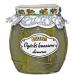 Fass Salt Cucumbers 750g - Premium International Snack | Buy Online - Buy Online on GoSupps.com